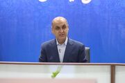 حق شناس: سفر رئیس‌جمهور باید به نقطه عطف حل مشکلات گیلان تبدیل شود