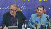 تجارت ایران و عمان در مسیر جهش؛یاسوج پایگاه تجاری ایران در عمان می‌شود