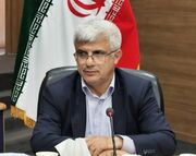 کیان‌مهر: با گران‌فروشی و احتکار قاطعانه برخورد می‌کنیم