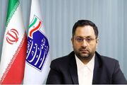 استان سمنان در خط مقدم هوشمندسازی معادن؛ فناوری به خدمت می‌آید