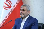 صدور رای قطعی محکومیت ۷.۵ همتی برای متهم پرونده‌ کلان اقتصادی 
