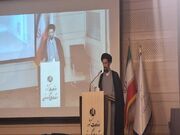 حسینی: گزینشگران از پیش‌داوری و تصمیم‌های غیرمنصفانه پرهیز کنند
