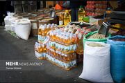 هر کیلوگرم دنبه یک میلیون و ۱۰۰ هزار تومان شد+جدول قیمت کالاهای اساسی