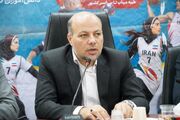 عدالت، کیفیت و هویت سه رویکرد اصلی مسابقات ورزشی دانش‌آموزان است