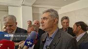 آمادگی برای واگذاری ۲۰۰ هزار قطعه زمین جوانی جمعیت
