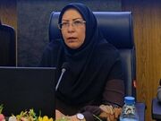 بنیاد ملی نخبگان از طرح‌های مسئله‌محور کهگیلویه وبویراحمد حمایت می‌کند