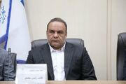 جودوی همدان در جمع سه هیئت برتر کشور قرار دارد