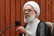 فرخ‌فال:میراث علمی وحکمرانی امام شهید نیازمند پژوهش‌های چند دهه‌ای است
