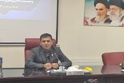 رقابت ۱۳ هزار و ۱۷۸ داوطلب کنکور در خراسان جنوبی
