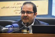 «ناترازی‌ها» عدم النفع بخش صنعت را نجومی کرد