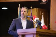سهم پلتفرم‌های آنلاین طلا از بازار اعلام شد