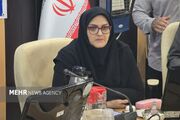 دانشگاه علوم پزشکی دزفول ۱.۲ همت از سازمان های بیمه طلب دارد