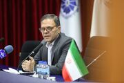 بخش خصوصی زنجان در جنگ پای کار تولید و اقتصاد استان ایستاد