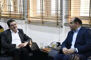 فرماندار عسلویه: اشتغال بومیان در صنایع منطقه تقویت شود