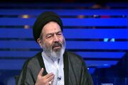 حج امسال با ۸ هزار طواف نیابتی برای رهبرشهید همراه بود