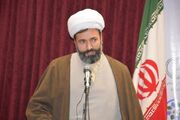 ساده‌زیستی رهبر شهید الگویی برای مردم ایران است