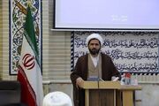 راه‌اندازی ۱۰۰ مرکز نیکوکاری در مساجد چهارمحال و بختیاری