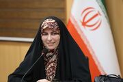 اعلام برنامه های شهرداری تهران برای بانوان و خانواده ها