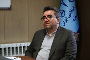 زیرساخت‌های فنی اجرای ماده ۱۴ قانون الزام به ثبت رسمی فراهم شد