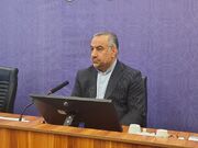 بازارچه ۴۵ ساله بندرترکمن از بن‌بست خارج شد؛ درآمد ۷۵ میلیاردی