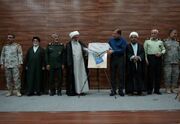 استاندار بوشهر: آزادگان سرمایه‌های زنده اجتماعی و فرهنگی کشور هستند