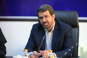 شبکه مدیریت محله‌محور با محوریت مساجد تقویت می‌شود