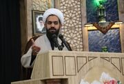 برگزاری ۲۳ برنامه مهدوی در فارس همزمان با نهم ربیع‌الاول
