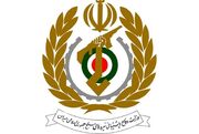 صنعت دفاعی را متناسب با تجربه جنگ‌های اخیر بازآفرینی می‌کنیم