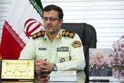 قتل پدرزن توسط داماد جوان در آستارا؛ قاتل در کمتر از ۲ ساعت دستگیر شد