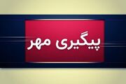 پیگیری مهر به دستگیری سارقان خیابان ۱۳ آبان صفادشت منجر شد