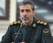 خلع ید ۱۵۰ هکتار از اراضی کشاورزی بروجرد؛ ۲۳ نفر دستگیر شدند