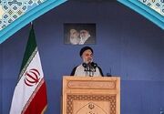 امام جمعه موقت اصفهان:حمایت جدی‌تر دولت از اقشار کم برخوردار ضروری است