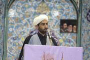 ساختمان نیمه‌کاره دانشگاه علوم پزشکی در جاسک تعیین تکلیف شود