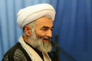 مسئولان نسبت به ناهنجاری‌های اخلاقی و فرهنگی بی‌تفاوت نباشند