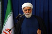 امام جمعه کیش: گردشگری کیش باید پیوست فرهنگی داشته باشد