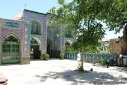 وکالت اهل‌بیت(ع) در همدان؛ زمینه‌ساز ارتباط شیعیان در آستانه غیبت
