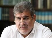 تمدید زمان مشاهده سوابق تحصیلی داوطلبان آزمون سراسری و دانشجو-معلم
