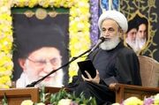 پیروزی واقعی با حفظ وحدت،روحیه مقاومت و عبور از تفرقه معنا پیدا می کند