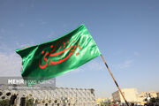 نهم ربیع؛ آغاز سال معنوی منتظران