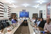 جذب ۴۰ میلیارد تومان سرمایه برای تجهیز دانشکده علوم پزشکی سراوان