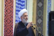 حجت‌الاسلام طائب: امروز نقشه جهانی قدرت در حال تغییر است