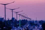 افزایش ۲۵ مگاواتی پیک مصرف برق در گچساران؛هشدار خاموشی ها به صدا درآمد