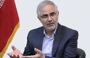 یُد گلستان باید در ردیف مواد استراتژیک قرار گیرد