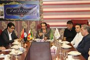 رشد ۱۲ درصدی نظارت‌های بهداشتی دامپزشکی در آذربایجان‌شرقی