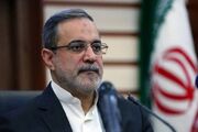 زمان صدور مجوز سمن‌ها به کمتر از ۶۰ روز رسیده است