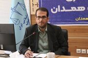 پلمب ۸۴ واحد صنفی متخلف در همدان