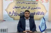 ابوذری: دشمن در جنگ شناختی به دنبال کنترل ادراک مردم است