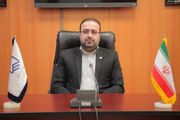 ۳۸ پروژه آموزشی گلستان درآستانه بهره‌برداری؛ ۲۱ پروژه کلنگ‌زنی می‌شود