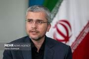 نماینده دشتستان: مسئولیت‌های اجتماعی شرکت نفت در شهرستان محقق شود