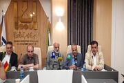 سکوهای اینترنتی مجاز به انجام آزمایش از بیمار نیستند